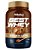 Best Whey Dulce De Leche Premium 900g - Atlhetica - Imagem 1