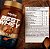 Best Whey Dulce De Leche Premium 900g - Atlhetica - Imagem 2