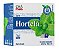 Hortela 10 Saches - Cha Mais - Imagem 1