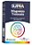 Magnesio Treonato Supra 60caps - Herbamed - Imagem 1