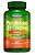Picolinato De Cromo 60caps - Herbamed - Imagem 1