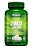 Zinco 60cps 500mg - Herbamed - Imagem 1