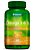Omega 3-6-9 60cps 1000mg - Herbamed - Imagem 1