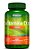 Vitamina D 60caps - Herbamed - Imagem 1