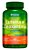 Luteina + Zeaxantina 60cps 500mg - Herbamed - Imagem 1