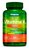 Vitamina A 60caps 8660 Ui - Herbamed - Imagem 1