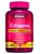 Colageno Verisol Vit E 120cps Herbamed - Imagem 1