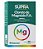 Cloreto De Magnesio Pa Supra 60caps 300mg - Herbamed - Imagem 1