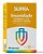 Supra Imunidade Polivitaminico 60caps - Herbamed - Imagem 1