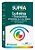 Luteina + Zeaxantina Supra 60 Caps - Herbamed - Imagem 1