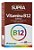 Vitamina B12 Supra 60caps - Herbamed - Imagem 1