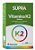 Vitamina K2 Supra 60caps - Herbamed - Imagem 1