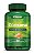 Curcuma 60caps - Herbamed - Imagem 1