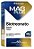Mag Plus Biotreonato 60 Caps - Herbamed - Imagem 1
