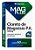 Mag Plus Cloreto De Magnesio Pa 60caps - Herbamed - Imagem 1