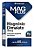 Mag Plus Magnesio Dimalato 60caps - Herbamed - Imagem 1