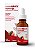 Cobala Max 20ml Frutas Verm - Herbamed - Imagem 1