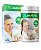 Multvit 400g - Imagem 1