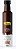 Oleo De Gergelim 250ml - Pazze - Imagem 1