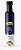 Linhaca Dourada Oleo 250ml - Pazze - Imagem 1
