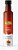 Oleo De Abobora 250ml - Pazze - Imagem 1