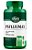 Psylliumax 120caps-unilife - Imagem 1