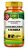 Vitamina B12 - Cianocobalamina 60 Caps - Unilife - Imagem 1