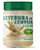 Levedura De Cerveja Em Po 150g - Unilife - Imagem 1