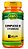 Complexo B 500mg 60caps - Unilife - Imagem 1