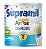 Bebida De Arroz Kids Baunilha 200gr - Unilife - Imagem 1