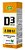 Vitamina D3 2.000 Ui Menta 20ml - Unilife - Imagem 1