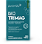 Bio Trimag 120caps - Puravida - Imagem 1