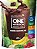 One Nutrition Chocolate 450g - Puravida - Imagem 1