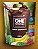 One Nutrition Chocolate 450g - Puravida - Imagem 1