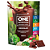 One Nutrition Chocolate 450g - Puravida - Imagem 1