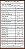 One Nutrition Chocolate 450g - Puravida - Imagem 3