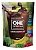 One Nutrition Chocolate 900g - Puravida - Imagem 1