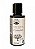 Copaiba Ov 100ml - Bio Essencia - Imagem 1