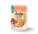 Aveia Farelo Sem Gluten 200g - Leve Crock - Imagem 1