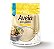 Aveia Farinha Sem Gluten 200g - Leve Crock - Imagem 1