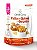 Palitos Salgados Quinoa E Gergelim 120g - Leve Crock - Imagem 1