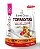 Torraditas Low Carb Original 120g - Leve Croc - Imagem 1