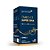 Omega 3 Super Dha 60 Caps - Puravida - Imagem 1