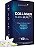 Collagen Flex Beauty 60 Caps 700mg - Puravida - Imagem 1