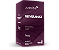 Resveramax 30 Caps - Puravida - Imagem 1