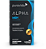 Alpha Men 60caps - Puravida - Imagem 1