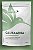Glutamina + 300g - Puravida - Imagem 1