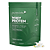 Whey Iso Neutro 450g - Puravida - Imagem 1