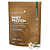 Whey Iso Vanilla 450g - Puravida - Imagem 1