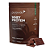 Whey Iso Dark Choco 450g - Puravida - Imagem 2